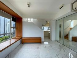 Fort Road (D15), Condominium #626414541